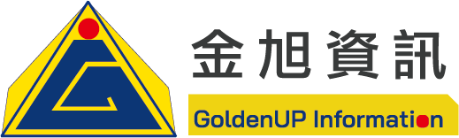 金旭科技 Goldenup